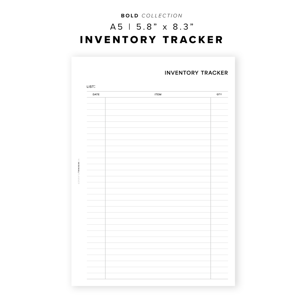 pr213-inventory-tracker-printable-insert-my-minimal-planner