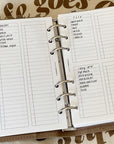 PR259 - The Boxes Duo - Printable Insert