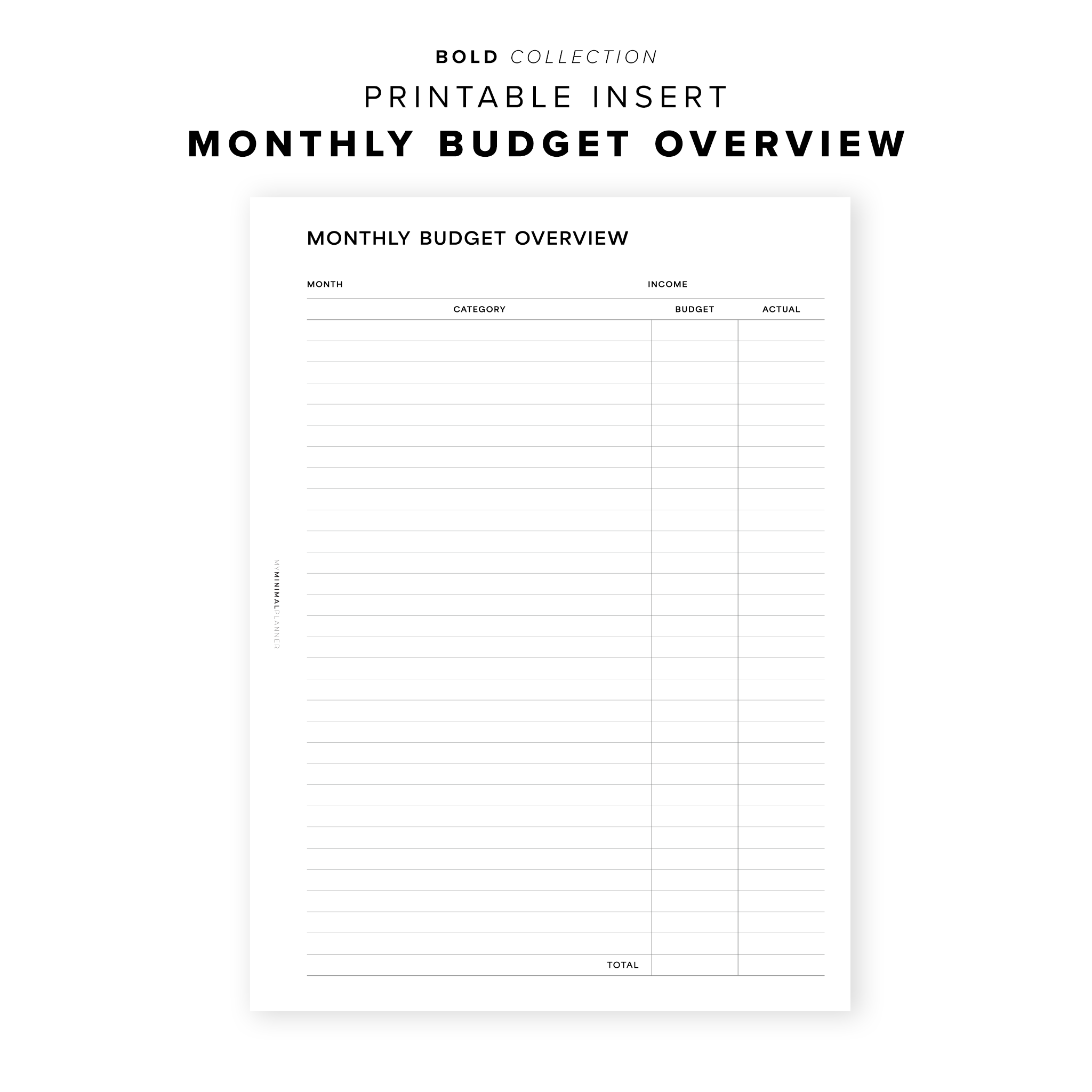 pr228-monthly-budget-overview-printable-insert-my-minimal-planner