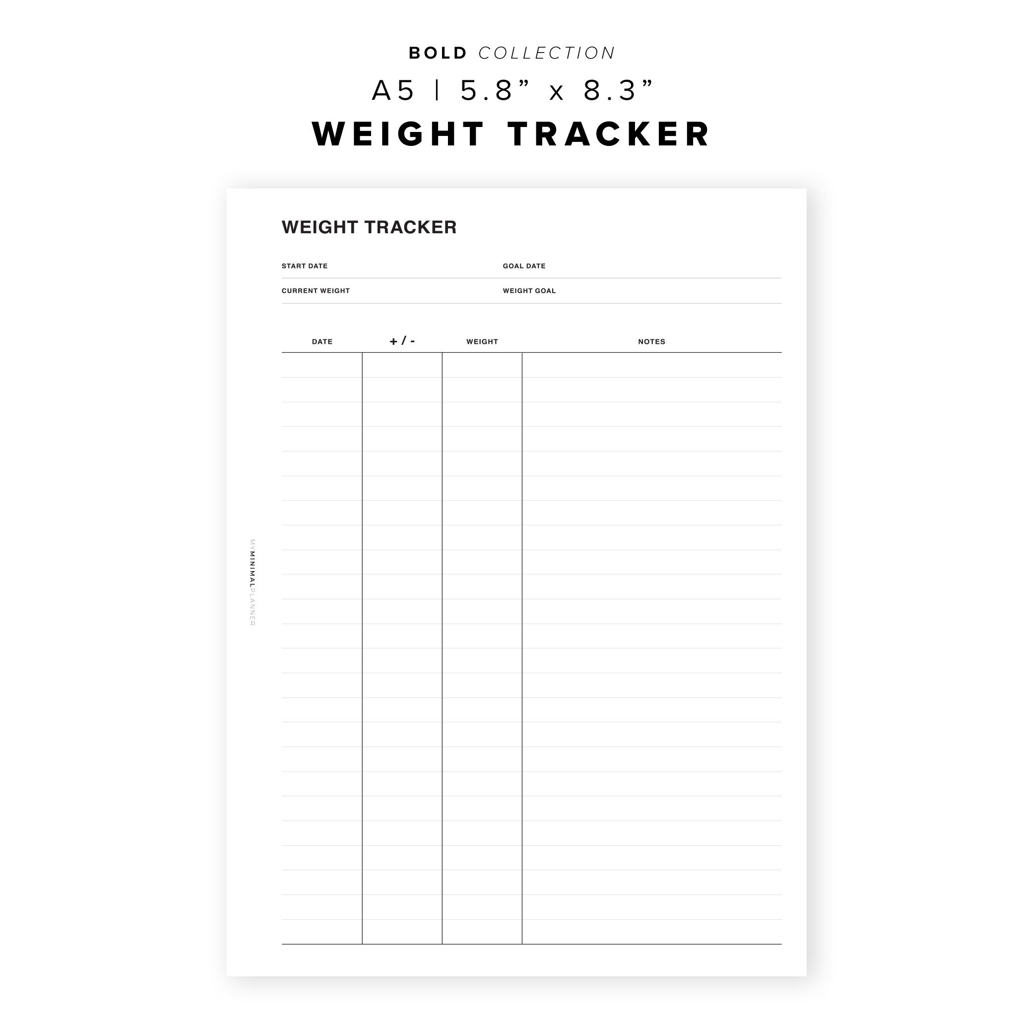 http://myminimalplanner.com/cdn/shop/products/A5_WeightTracker.png?v=1635630980