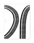 PRD81 - The Abstracts - Printable Dashboard