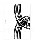 PRD81 - The Abstracts - Printable Dashboard