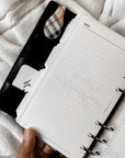 PR94 - Letter To Myself - Printable Insert