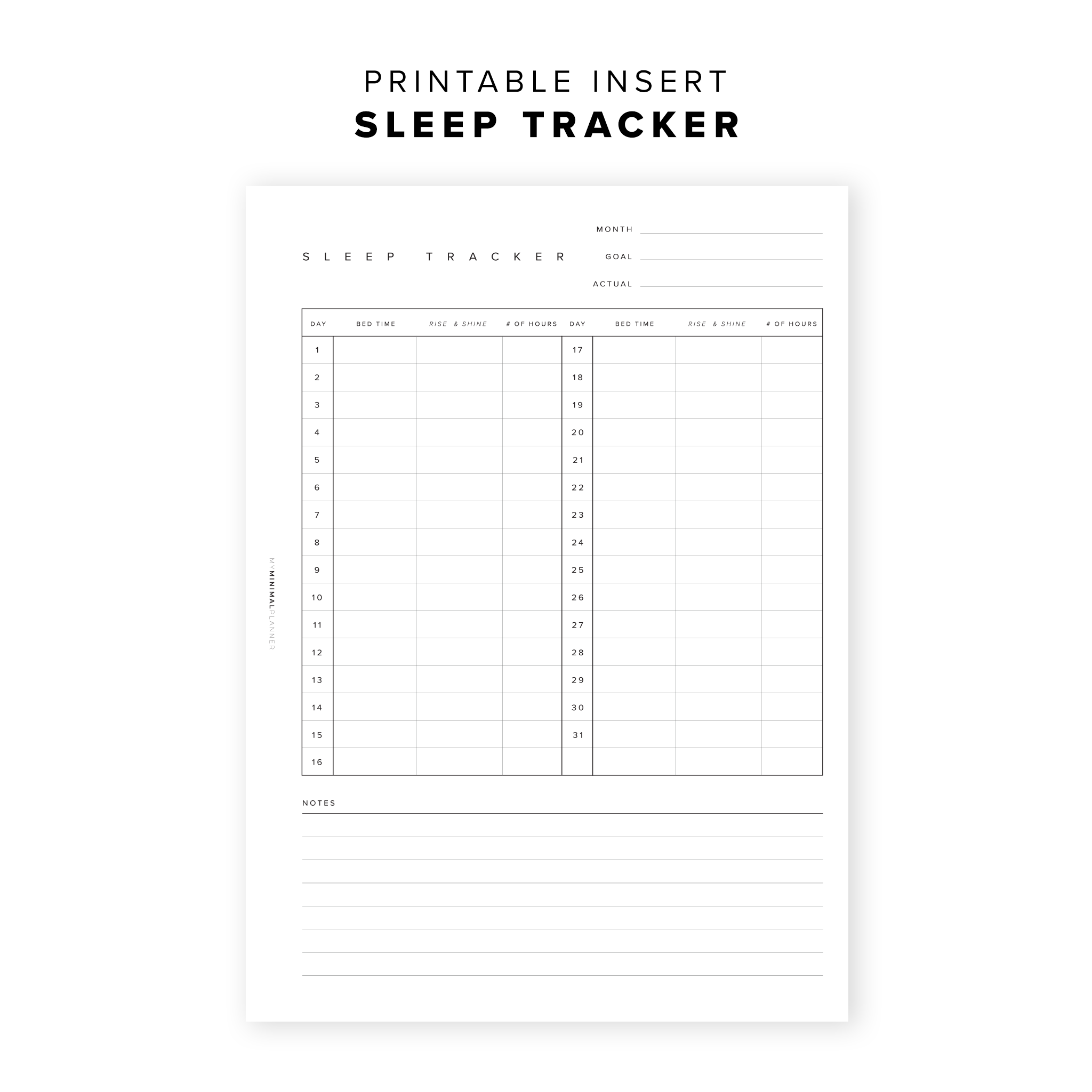 http://myminimalplanner.com/cdn/shop/products/SleepTrackerThumbnail.png?v=1618438328