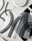PRD81 - The Abstracts - Printable Dashboard