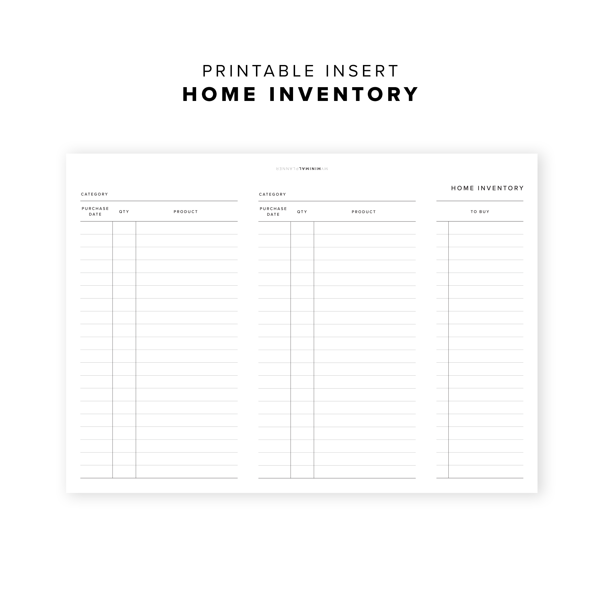 http://myminimalplanner.com/cdn/shop/products/Thumbnail_HomeInventory.png?v=1623522725