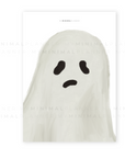 PRD271 - 2026 Ghostie - Printable Dashboard