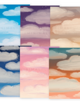 PRD246 - Daydream Bundle - Printable Dashboard