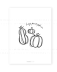 PRD173 - Pumpkins V2 - Printable Dashboard