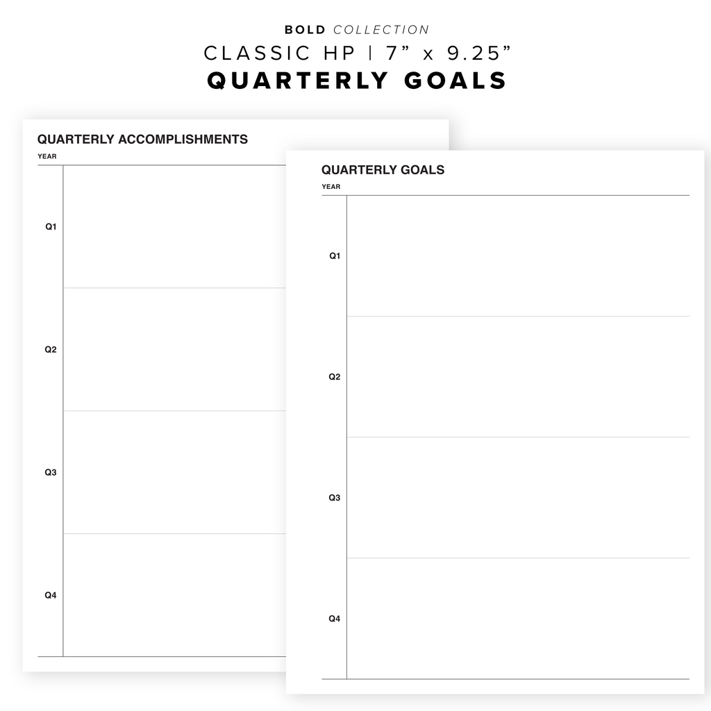 pr76-quarterly-goals-printable-insert-my-minimal-planner