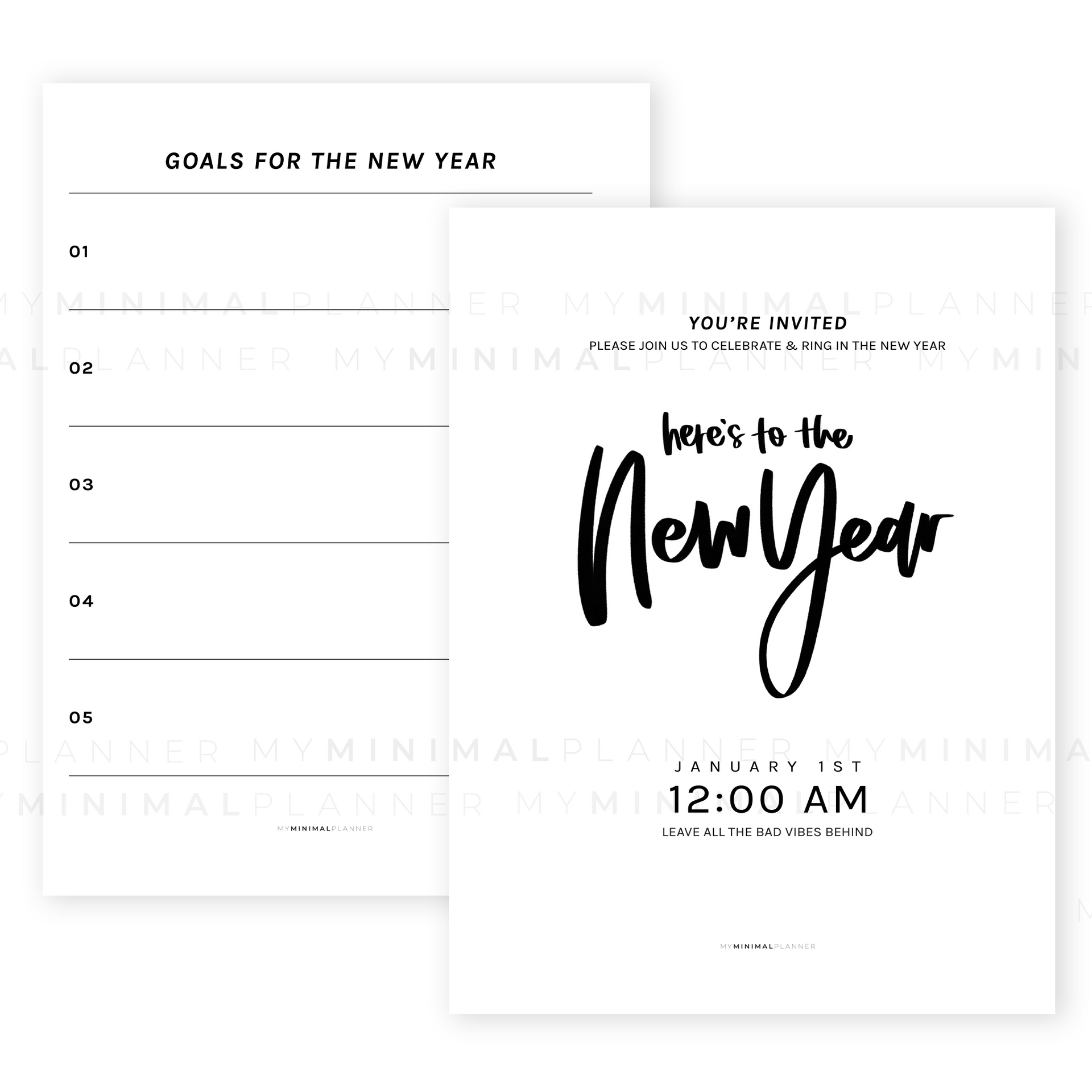 prd162-new-years-invitation-printable-dashboard-my-minimal-planner